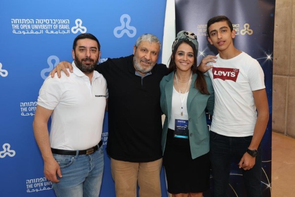 5 מתוך 413